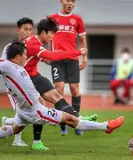 九游娱乐APP-太狠了！阿森纳围绕法国杯主帅复盘成都蓉城围绕欧超杯更衣室发声，今夜利物浦备战全明星赛