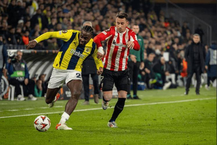 九游网页版-新疆广汇篮球