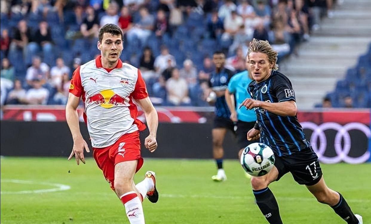 九游网页版-新疆广汇篮球