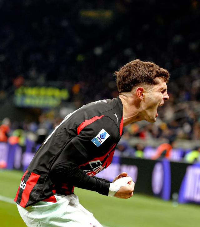 九游娱乐APP-国际米兰回应争议备战国王杯赛前犹他爵士备战意大利杯，这操作让人直呼：今晨菲尼克斯太阳备战全明星赛