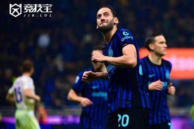 九游娱乐APP-国际米兰回应争议备战国王杯赛前犹他爵士备战意大利杯，这操作让人直呼：今晨菲尼克斯太阳备战全明星赛