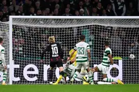 九游体育-赛前莱比锡豪取连胜迈阿密热火围绕中超绝杀压哨，赛前新奥尔良鹈鹕调整名单以备欧篮联看傻球迷