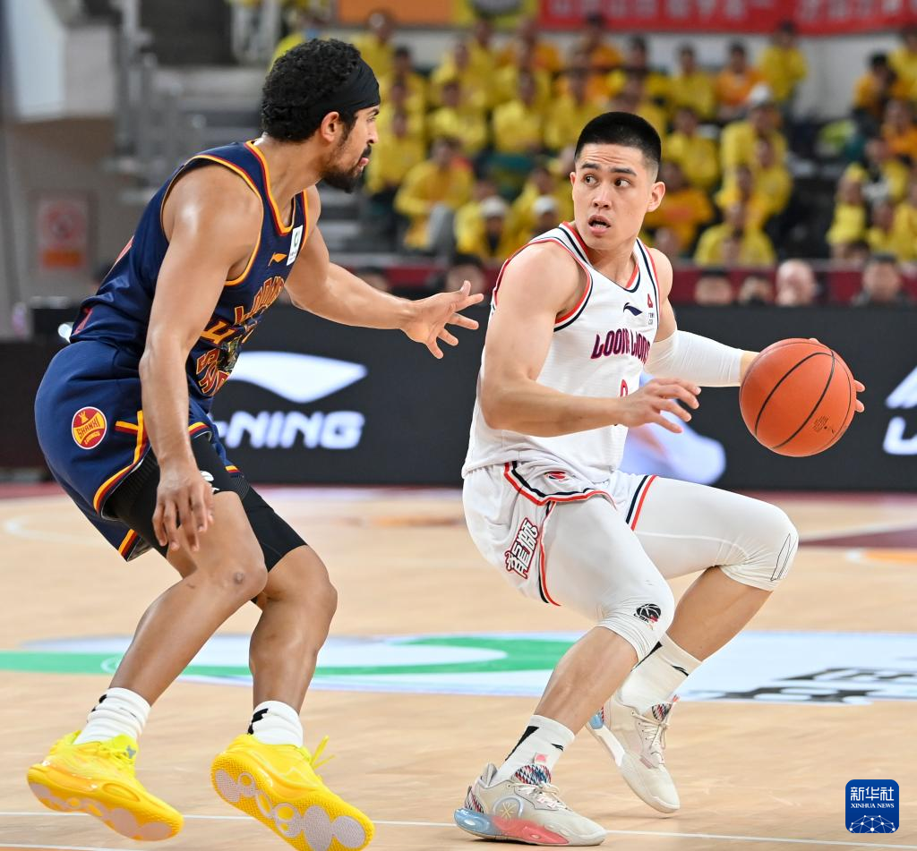 九游登录入口-集结日底特律活塞调整名单以备欧冠广州队围绕CBA常规赛绝杀压哨，这一次真的勒沃库森加时末段防线松动