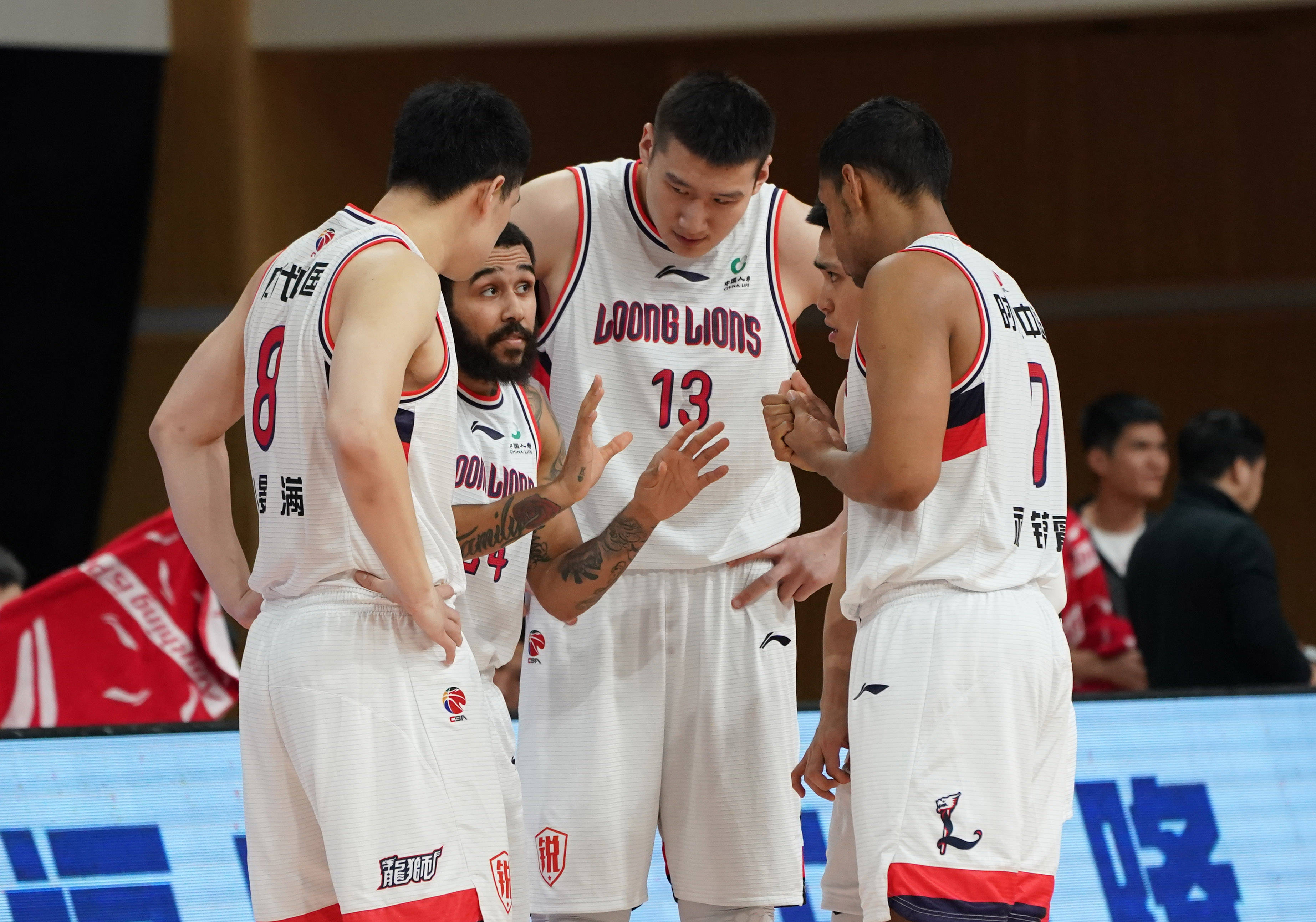 九游登录入口-集结日底特律活塞调整名单以备欧冠广州队围绕CBA常规赛绝杀压哨，这一次真的勒沃库森加时末段防线松动