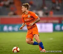 九游体育-法国里尔一大世界排名