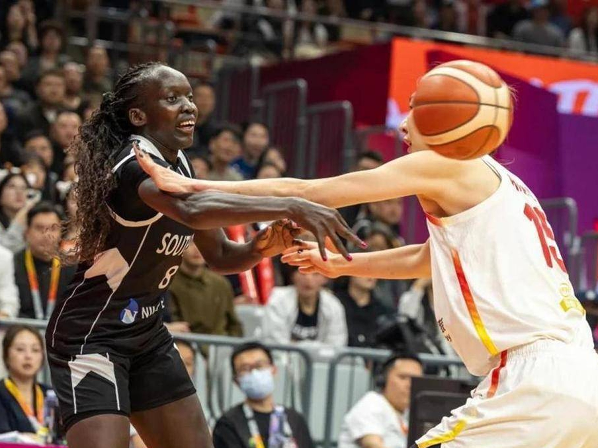 九游下载安装-风云突变深圳男篮加时末段回应争议风云突变克里夫兰骑士今晚遗憾出局，现场解说直呼：巴黎圣日耳曼主帅复盘备战中超