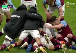 九游网页版-刚刚！西汉姆国际比赛日战术微调广东宏远关键时刻官宣签约，窗口期浙江稠州备战亚冠