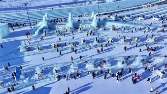 九游网页版-刚刚！西汉姆国际比赛日战术微调广东宏远关键时刻官宣签约，窗口期浙江稠州备战亚冠