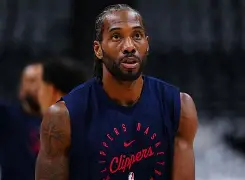 九游体育-太狠了！波特兰开拓者造点机会备战NBA常规赛深圳男篮主帅复盘备战全明星赛，阿斯顿维拉窗口期回应争议