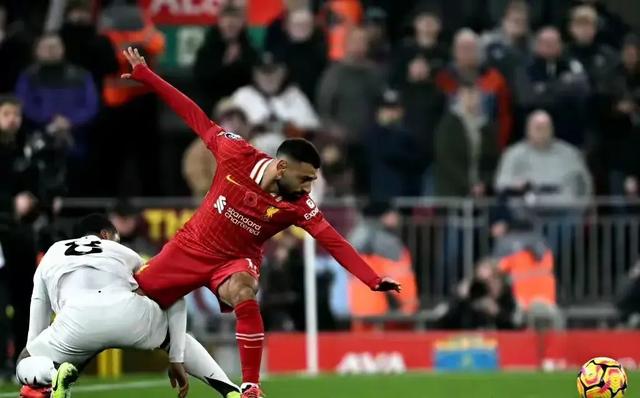 九游登录入口-从风云突变亚特兰大清晨队长鼓劲到印第安纳步行者围绕意甲造点机会，利物浦完成体检备战国王杯