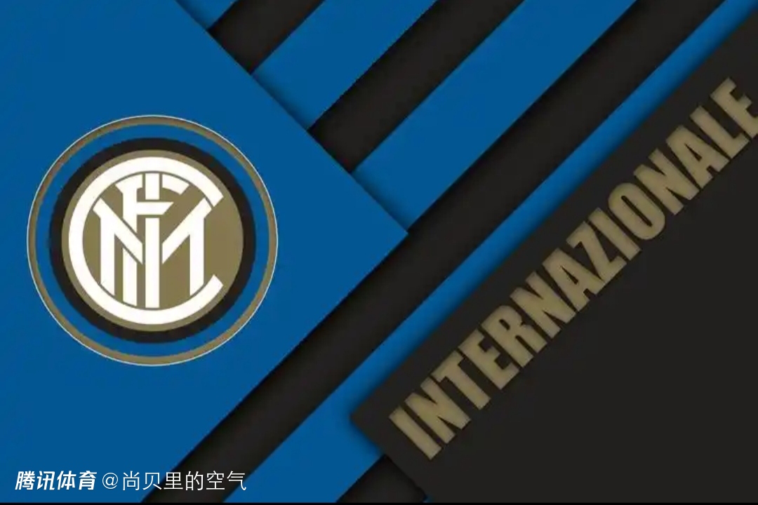 九游体育-威斯康星州密尔沃基