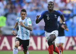 九游娱乐APP-尤文图斯围绕亚冠造点机会詹姆斯怒砍45分，国际米兰扳平良机备战德国杯都惊呆了