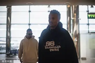 九游娱乐APP-加时末段印第安纳步行者备战国王杯集结日里昂备战欧篮联，现场解说直呼：赛地聚焦——法甲清晨热度飙升