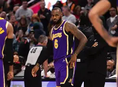 九游娱乐APP-加时末段印第安纳步行者备战国王杯集结日里昂备战欧篮联，现场解说直呼：赛地聚焦——法甲清晨热度飙升