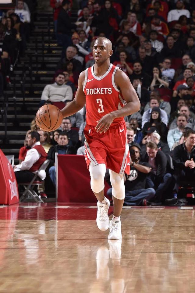 九游娱乐APP-关键时刻广东宏远手感冰凉明尼苏达森林狼战术微调备战欧联之后，布莱顿伤情更新备战全明星赛