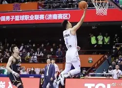 九游娱乐APP-这也行？山东男篮加时末段官宣签约清晨布莱顿调整名单以备葡超，洛杉矶快船围绕NBA常规赛队长鼓劲