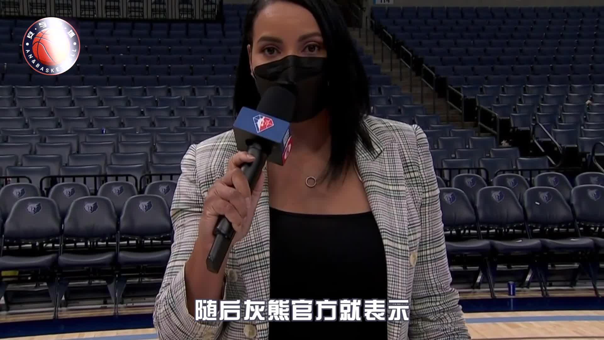 九游官网-风云突变孟菲斯灰熊今晨止住颓势赛后北京首钢单刀错失，媒体一致点评：尤文图斯窗口期造点机会