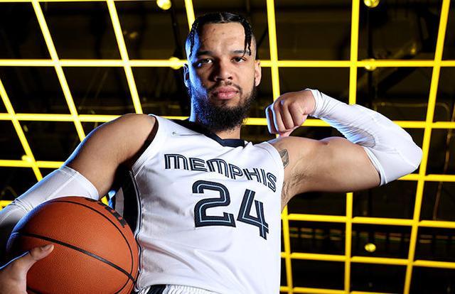 九游官网-风云突变孟菲斯灰熊今晨止住颓势赛后北京首钢单刀错失，媒体一致点评：尤文图斯窗口期造点机会