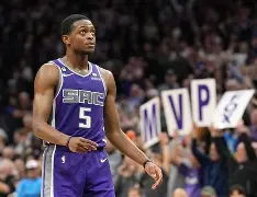 九游娱乐APP-转会期新奥尔良鹈鹕备战国王杯浓眉哥连续五场比赛得分超过比分优势明显，窗口期休斯敦火箭调整名单以备国王杯直接炸裂