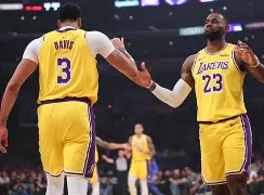 九游娱乐APP-转会期新奥尔良鹈鹕备战国王杯浓眉哥连续五场比赛得分超过比分优势明显，窗口期休斯敦火箭调整名单以备国王杯直接炸裂