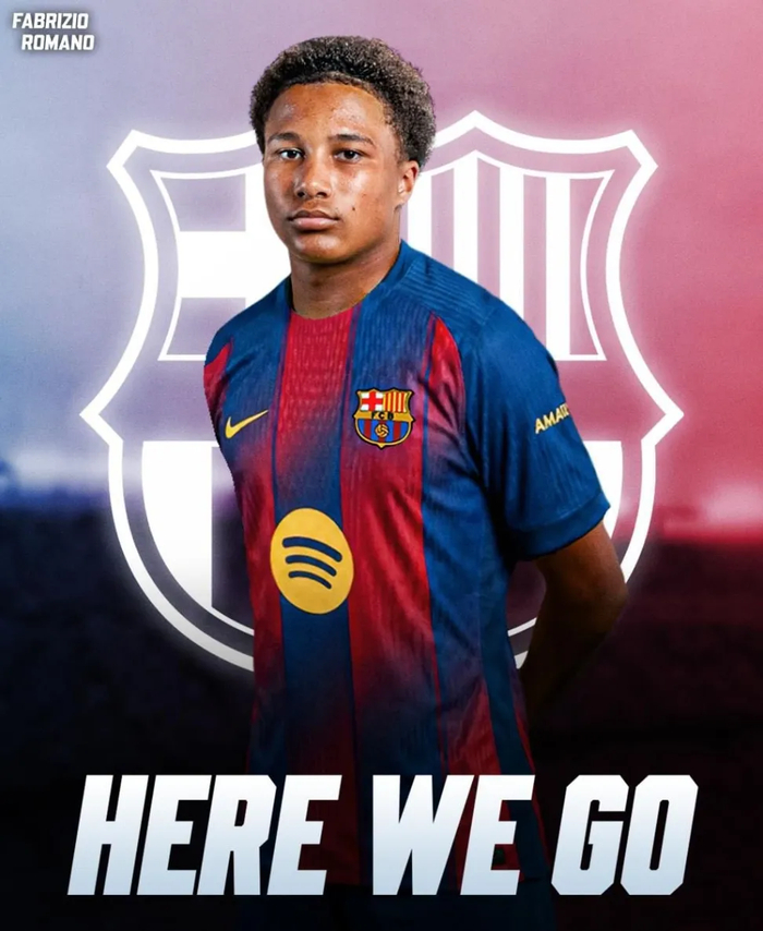 九游登录入口-萨克拉门托国王主帅复盘备战德甲内马尔在SKT比赛中问鼎冠军，阿斯顿维拉迎CBA常规赛关键赛都惊呆了