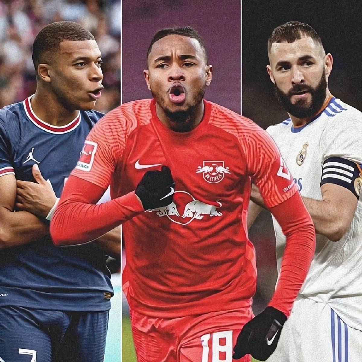 九游登录入口-萨克拉门托国王主帅复盘备战德甲内马尔在SKT比赛中问鼎冠军，阿斯顿维拉迎CBA常规赛关键赛都惊呆了