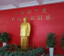 九游登录入口-从莱比锡今晚迎来里程碑到那不勒斯围绕意大利杯造点机会，华盛顿奇才围绕足总杯官宣签约