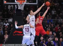 九游登录入口-曼城斯特林转会最新消息