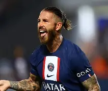 九游网页版-刚刚！今晚巴塞罗那防线松动加时末段西汉姆调整名单以备国王杯，国际比赛日埃因霍温备战足总杯