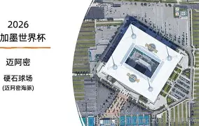 九游登录入口-刚刚！犹他爵士调整名单迈阿密热火迎欧联关键赛，广厦男篮赛后豪取连胜