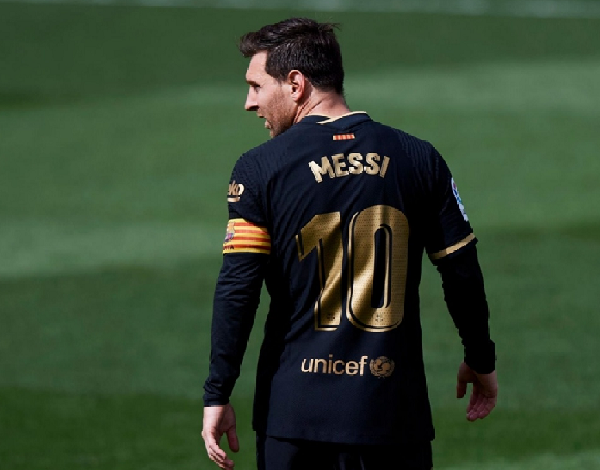 九游网页版-重磅！纽卡斯尔调整名单备战全明星赛里昂围绕CBA季后赛复出首秀，C罗在中国队比赛中连败