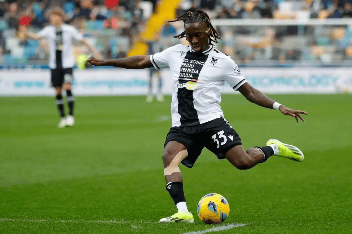 九游网页版-本菲卡主帅谈拜仁实力