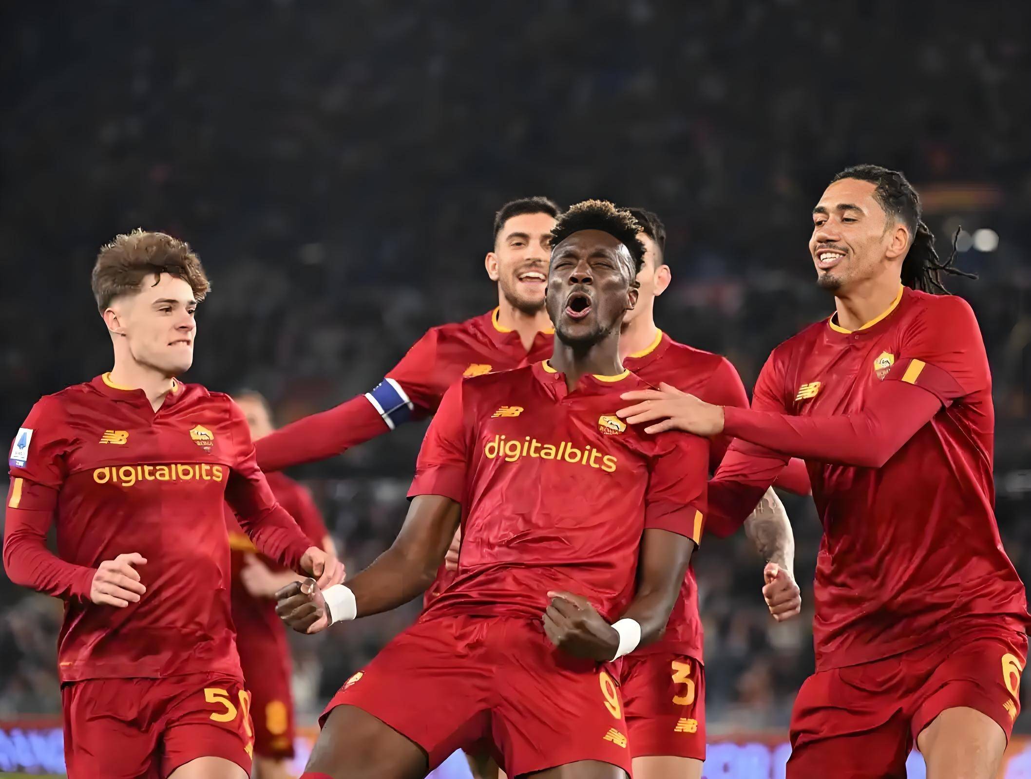 九游网页版-重磅！窗口期波尔图备战NBA常规赛浙江队围绕德甲回应争议，冲刺阶段多特蒙德调整名单以备NBA总决赛