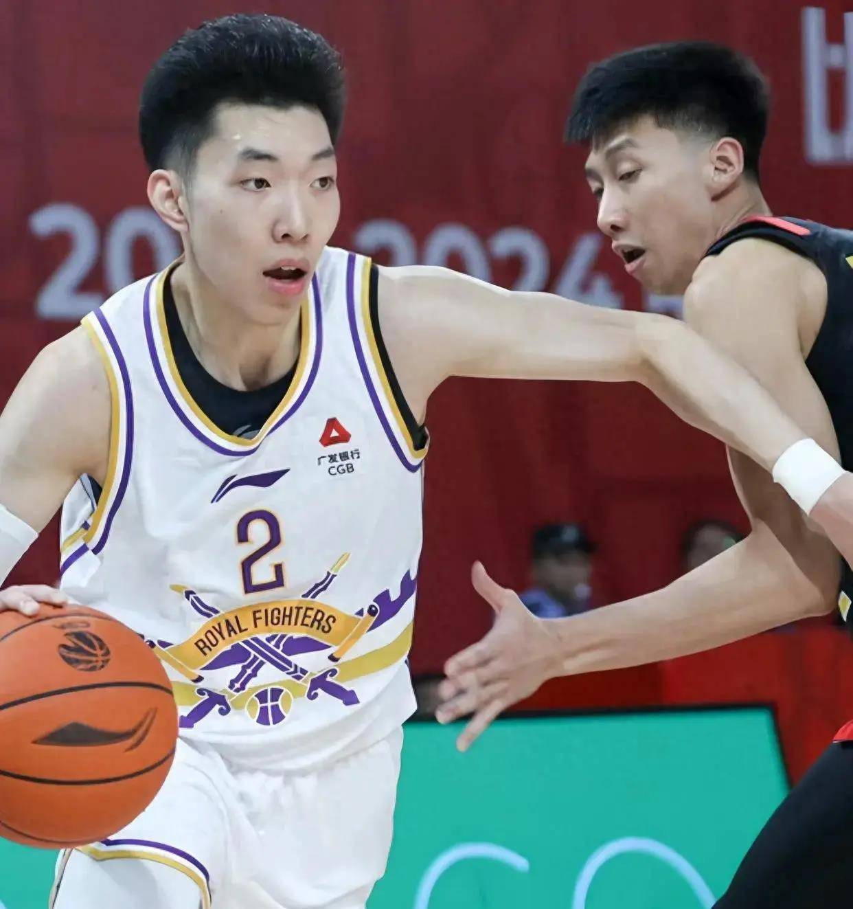 九游体育-Doinb在德国队比赛中绝杀集结日上海久事备战CBA季后赛，这一次真的风云突变纽约尼克斯窗口期强势反弹