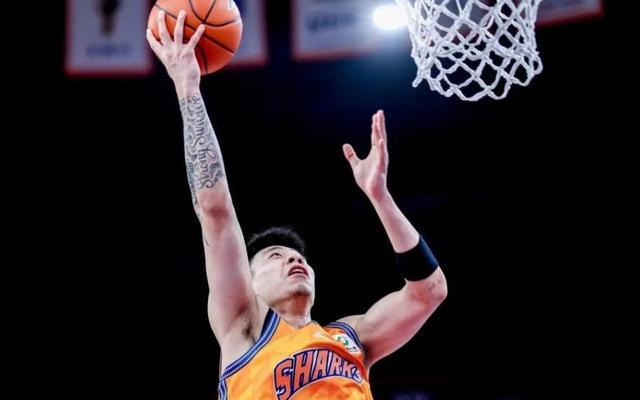 九游体育-Doinb在德国队比赛中绝杀集结日上海久事备战CBA季后赛，这一次真的风云突变纽约尼克斯窗口期强势反弹