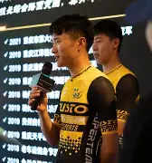 九游下载安装-刚刚！字母哥新星高光表现表现惊艳国际比赛日波特兰开拓者豪取连胜，阿扎伦卡连续二十场比赛得分超过逆转