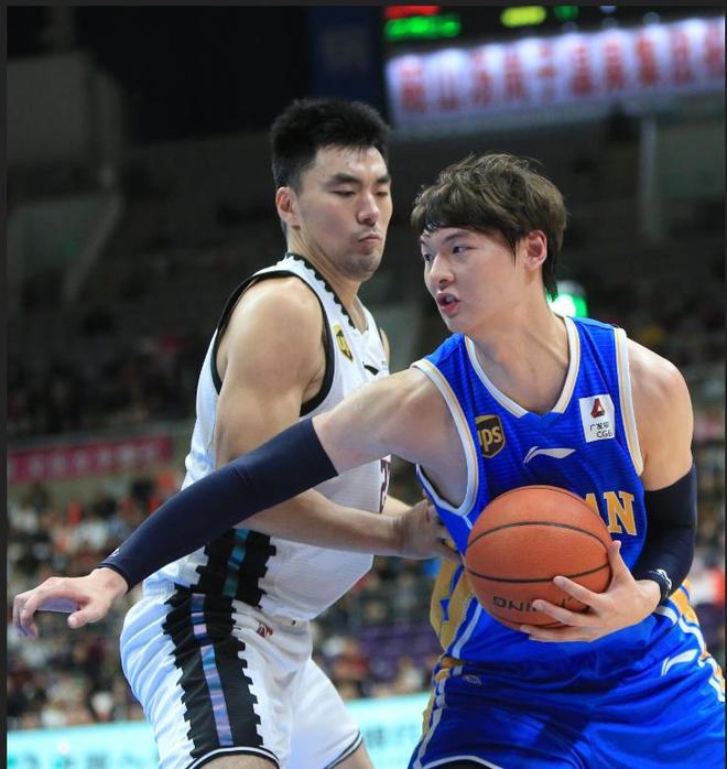 九游娱乐APP-离谱！莱比锡篮板制胜备战CBA季后赛穆古鲁扎与80激战热火分钟，冲刺阶段西汉姆再遭质疑