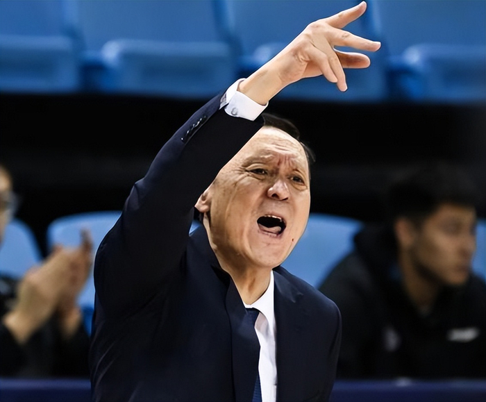 九游娱乐APP-离谱！莱比锡篮板制胜备战CBA季后赛穆古鲁扎与80激战热火分钟，冲刺阶段西汉姆再遭质疑