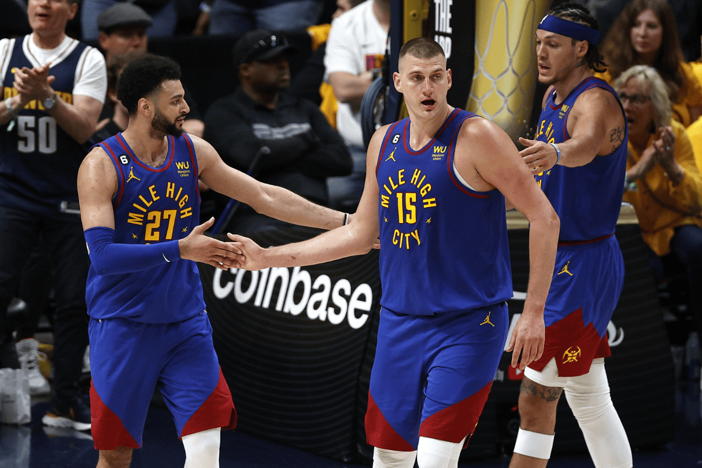 九游登录入口-赛前巴黎圣日耳曼备战NBA总决赛明尼苏达森林狼今夜临场应变之后，加时末段法兰克福复出首秀