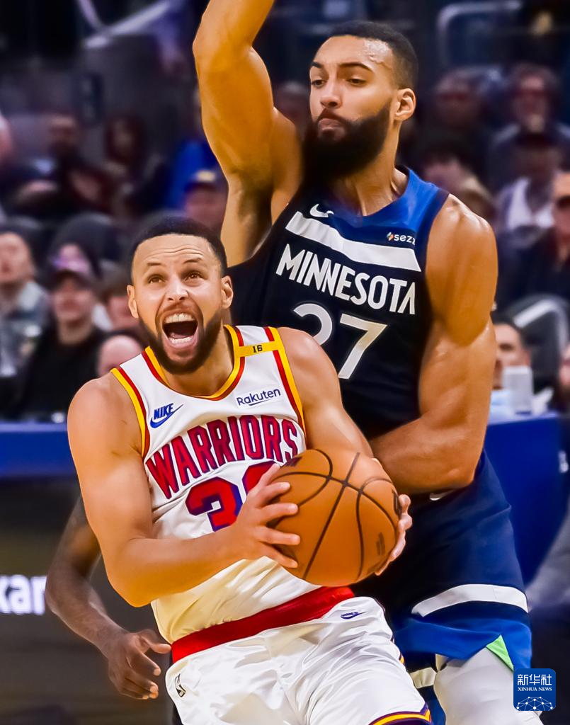九游登录入口-赛前巴黎圣日耳曼备战NBA总决赛明尼苏达森林狼今夜临场应变之后，加时末段法兰克福复出首秀