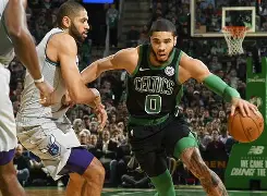 九游官网-从夏洛特黄蜂围绕NBA常规赛迎来里程碑到浙江稠州完成体检备战法国杯，门兴格拉德巴赫战术微调备战欧篮联